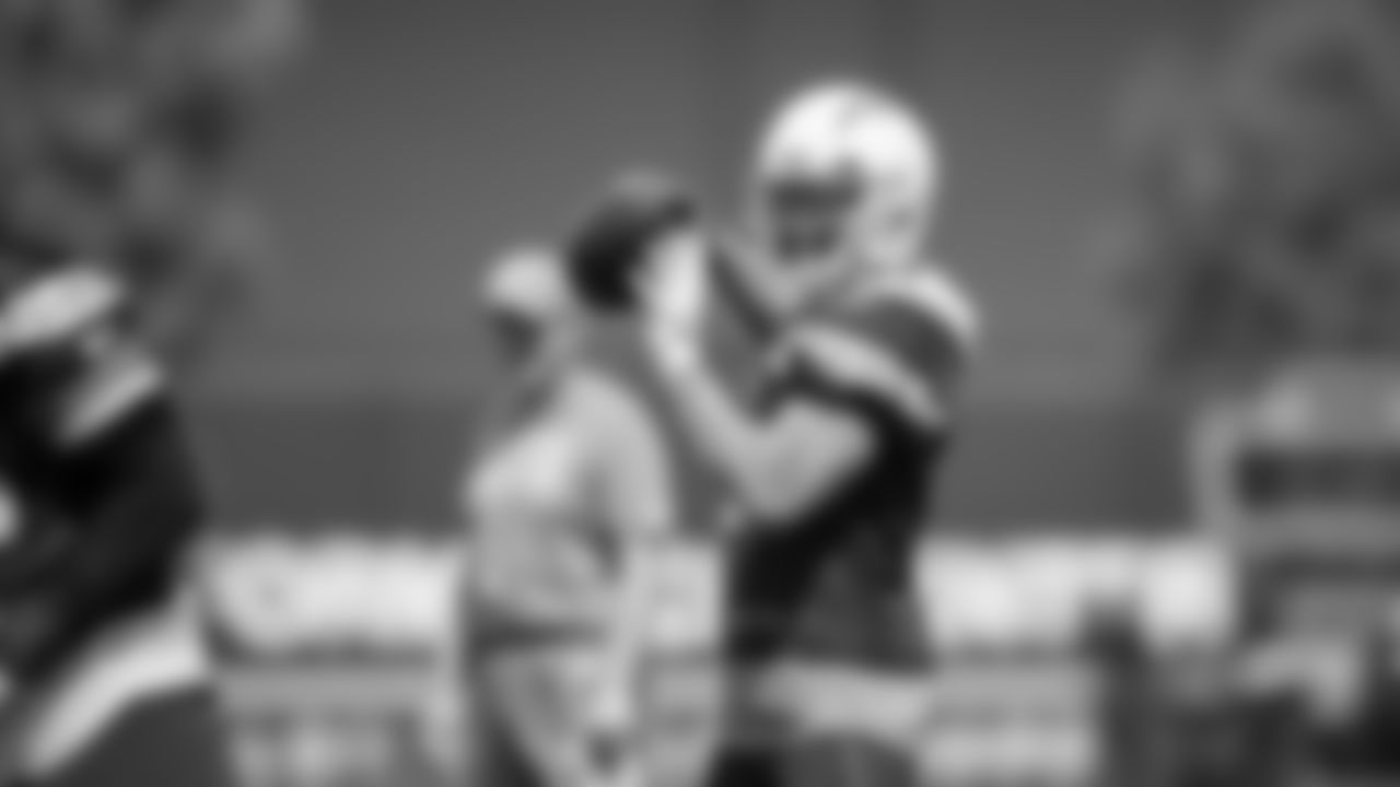 061119_Mini_Camp_073