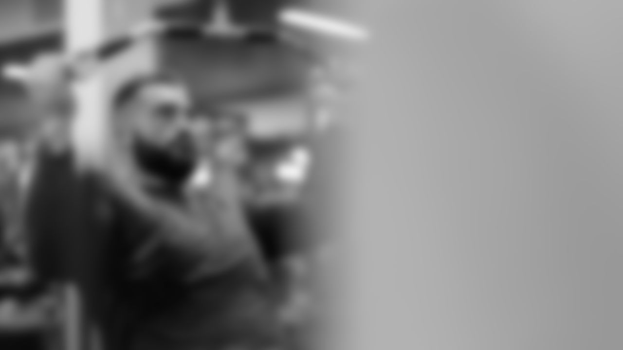 220516_Gallery_087