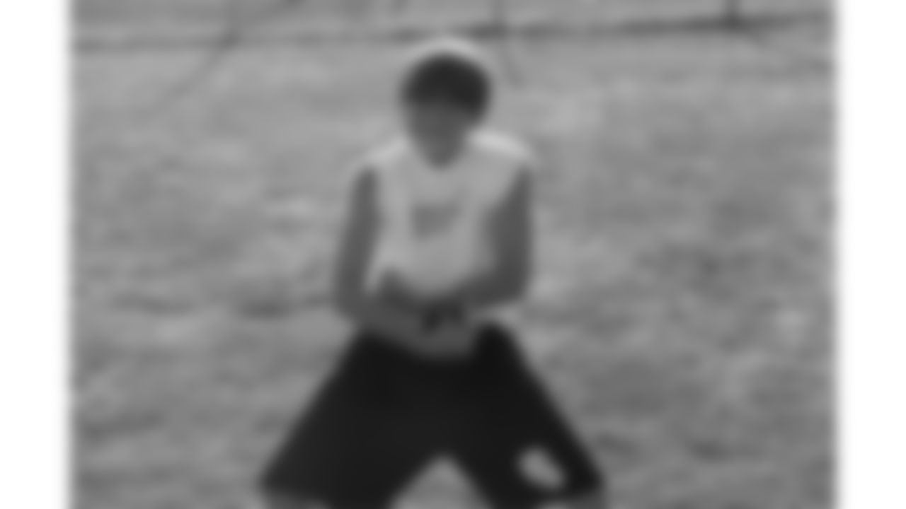 200526_Dear_Justin_Photos_14