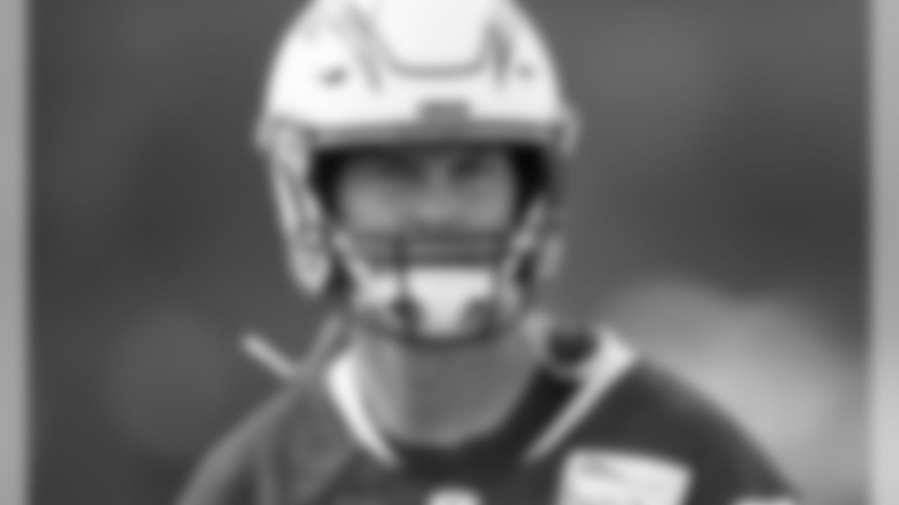 112818_Practice_027