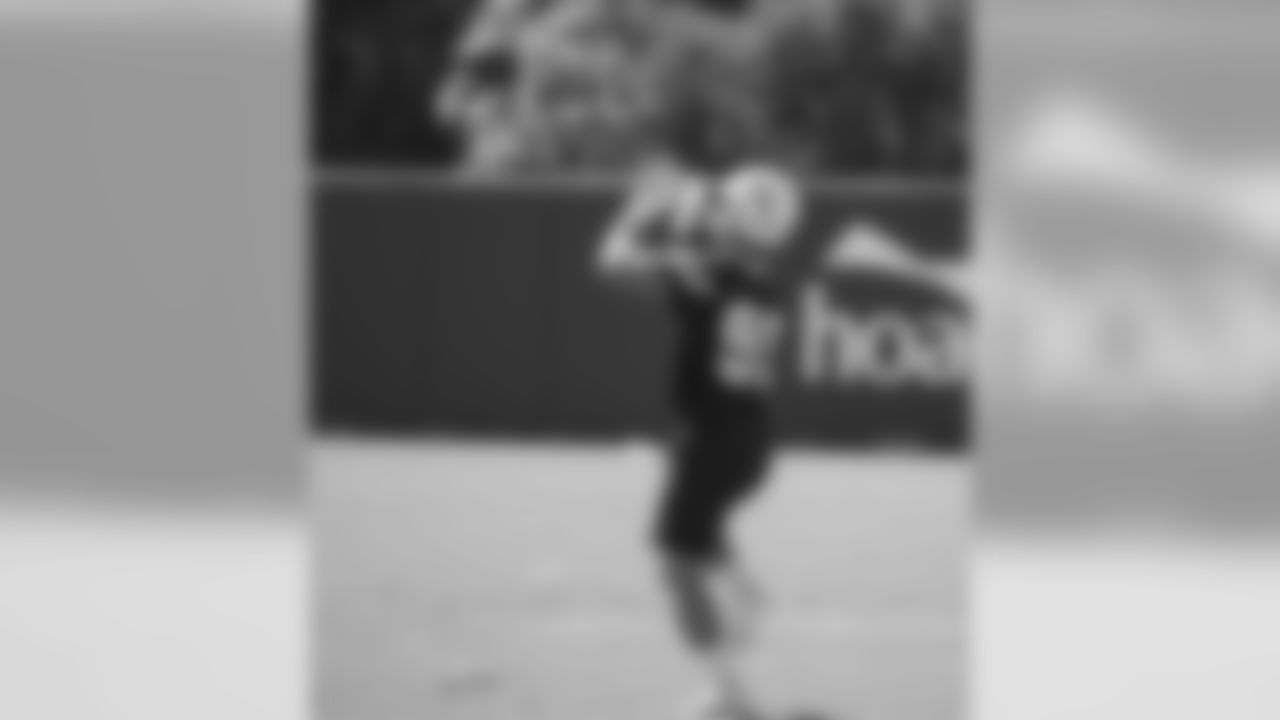 101117_practice_067.jpg