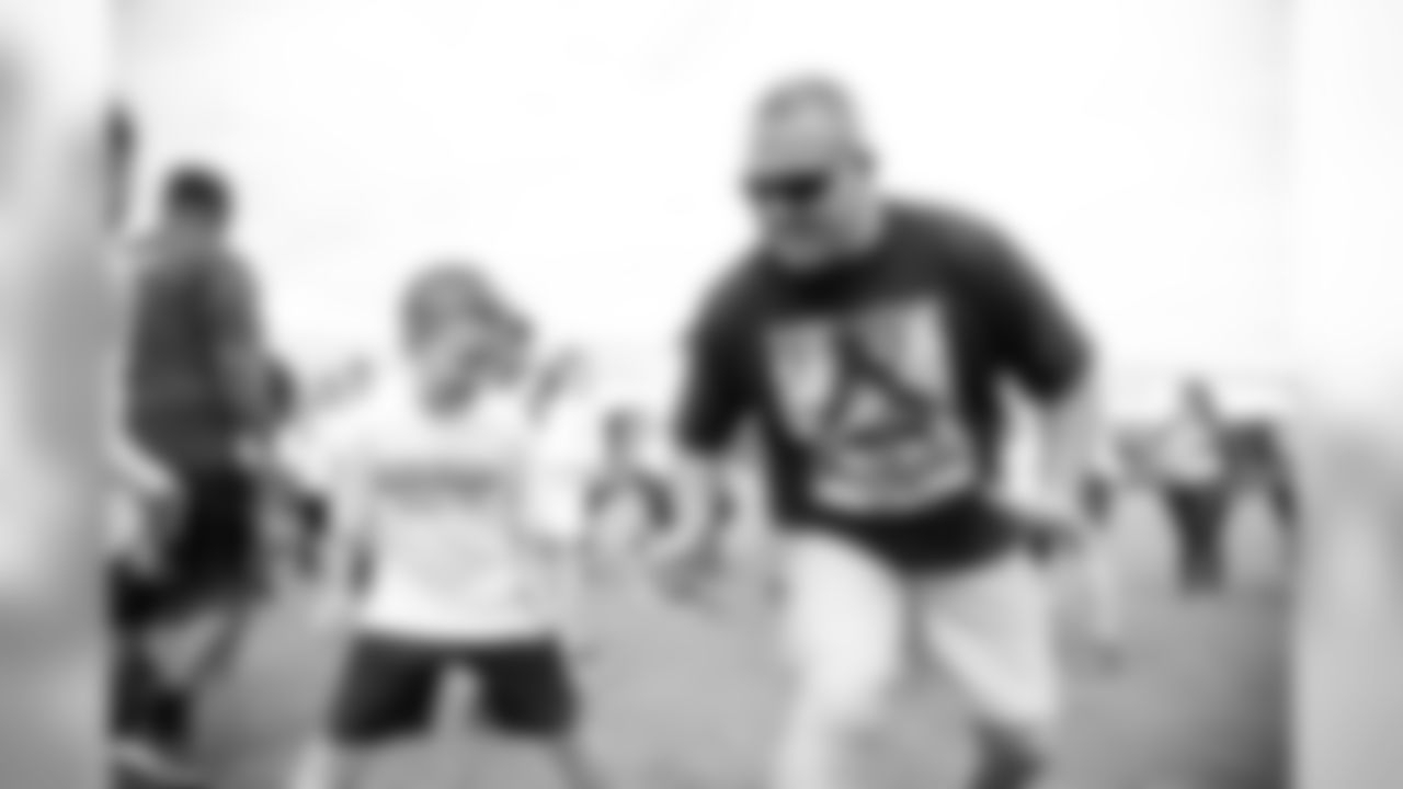 061618_USA Football_EP_2722