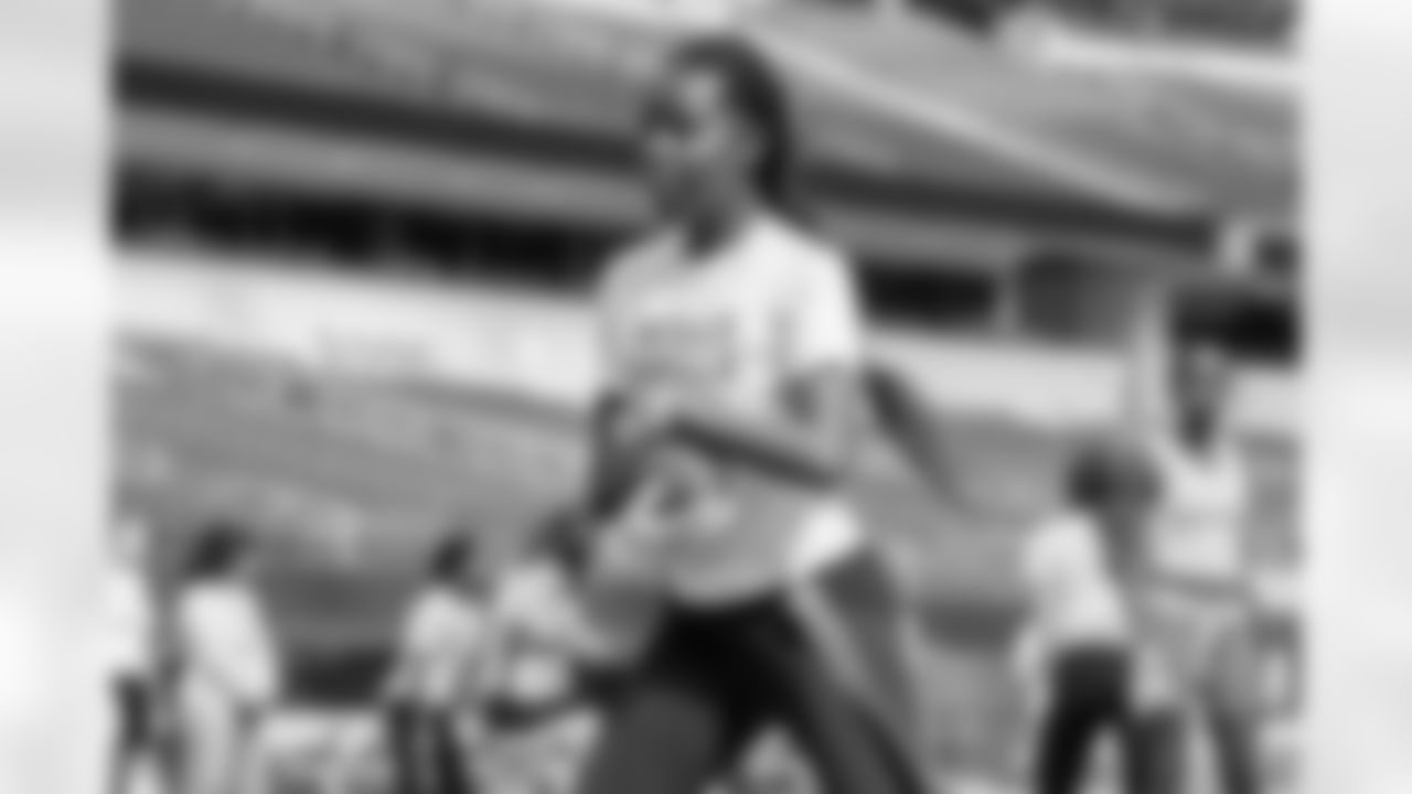 230708_Gallery_038