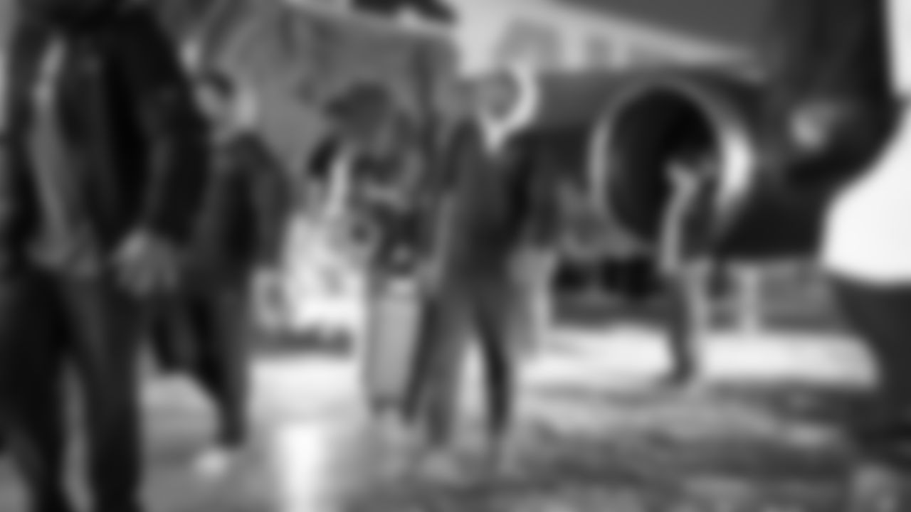 191130_Travel_LACatDEN_MN_028