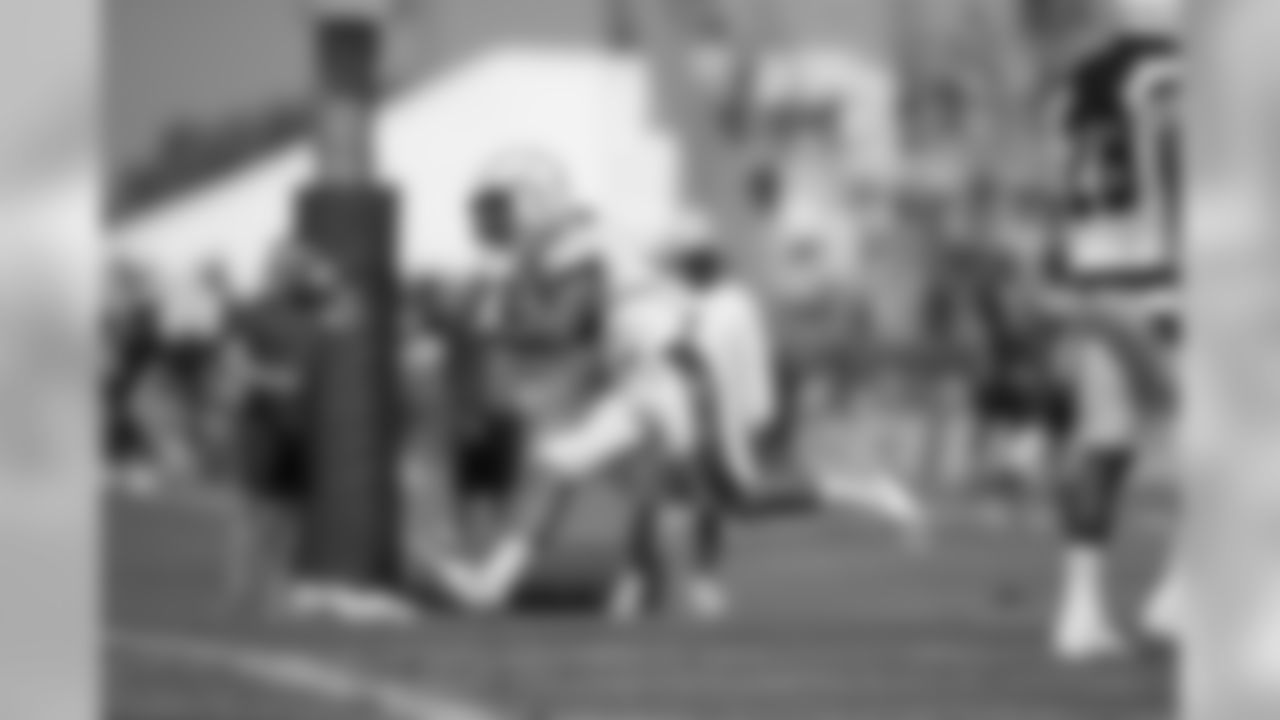 073118_Training_Camp_224