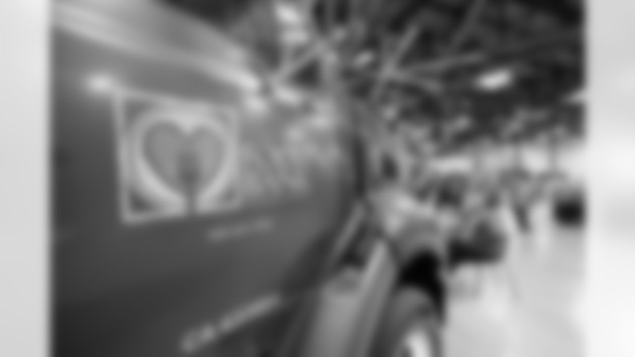 230318_SecondHarvest_TN_016