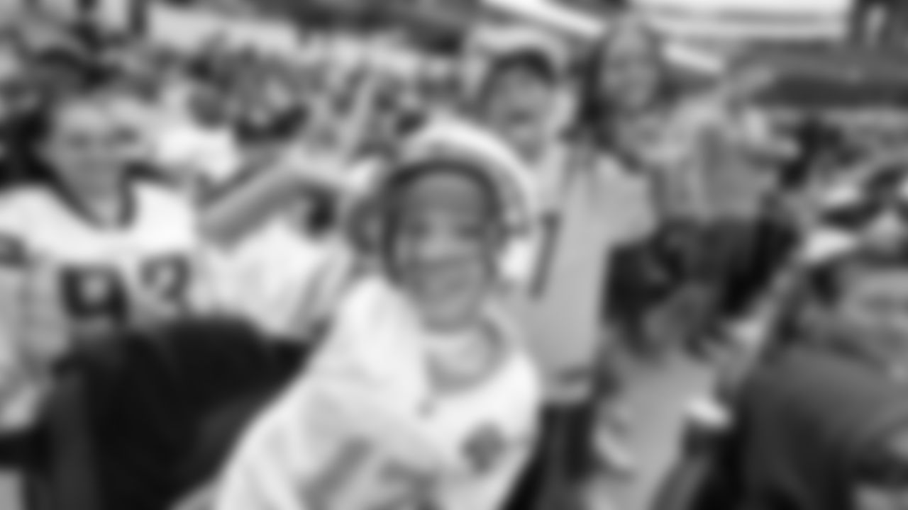 220428_DraftFestGallery_006