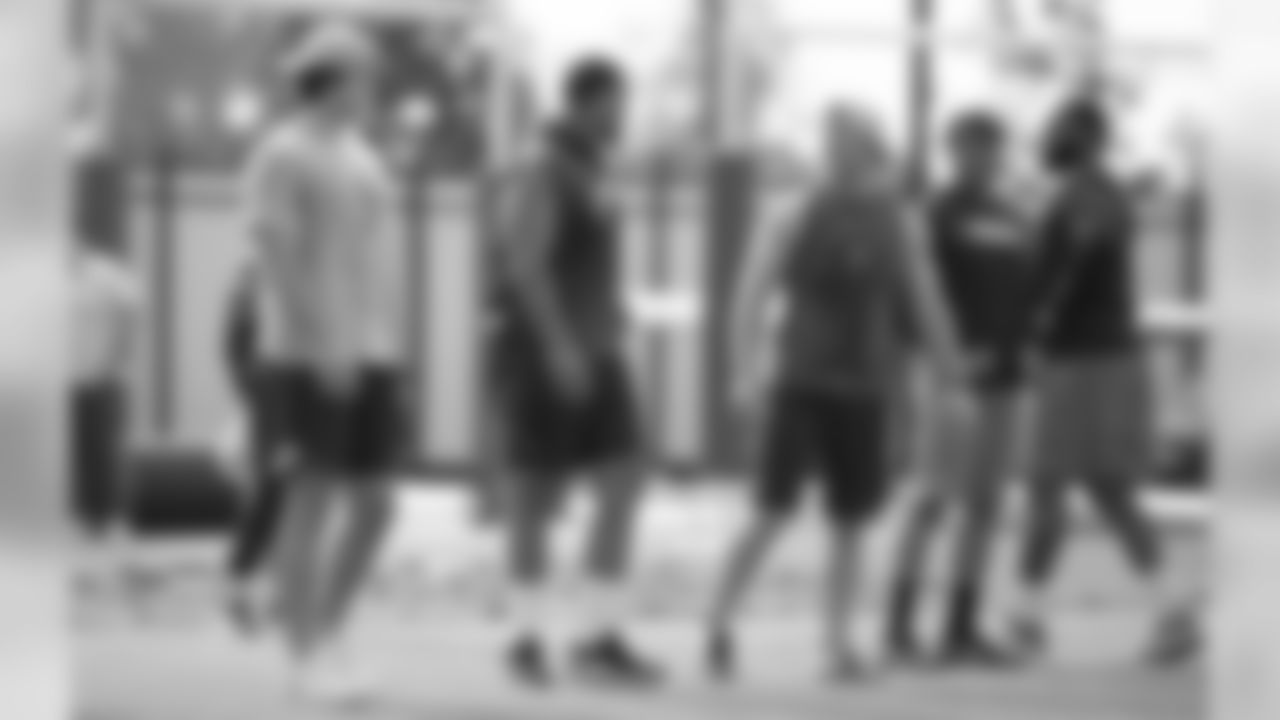 042319_OSP_Phase_1_058