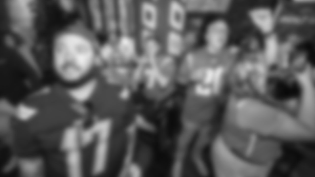220429_Gallery_021