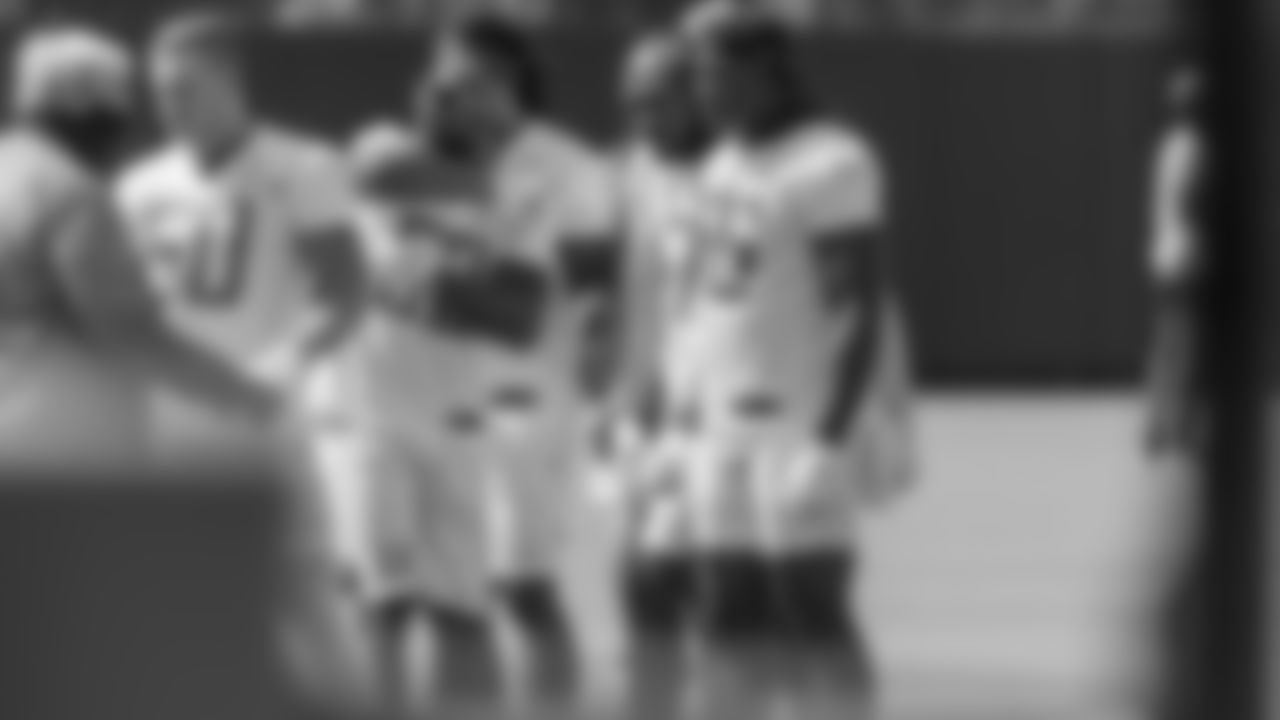 200918_Practice_019