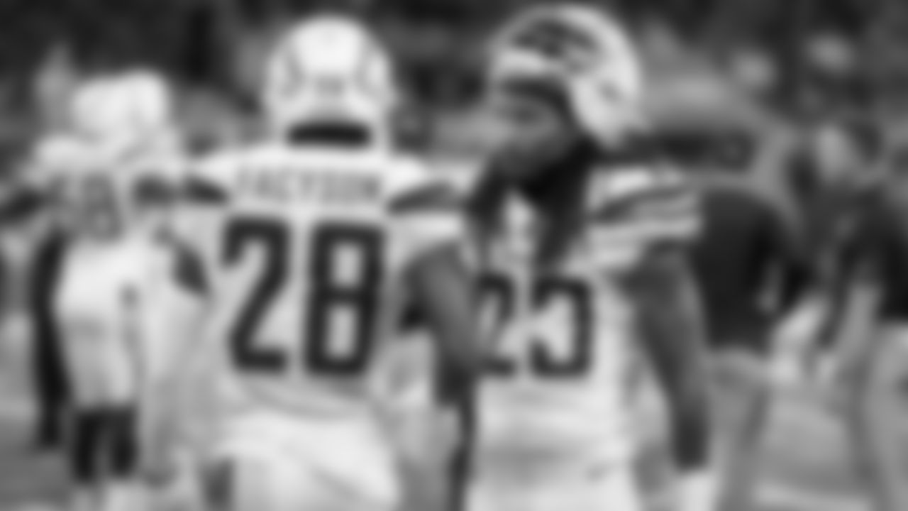 DET_TN_7LAC0524-23