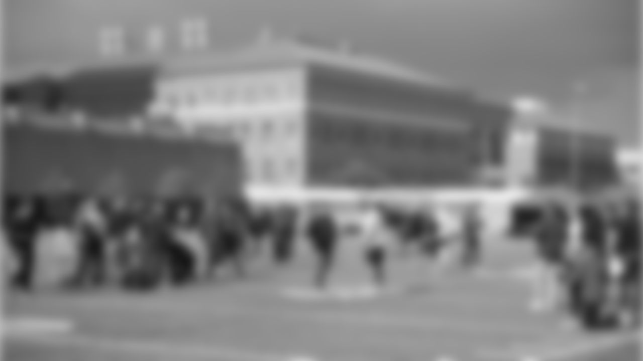 032019_USC_ProDay_011