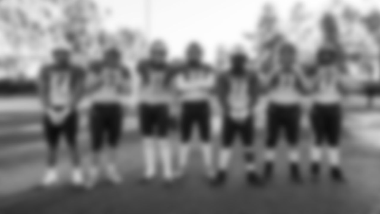 221210_SpanosAllStarClassic_MN_022