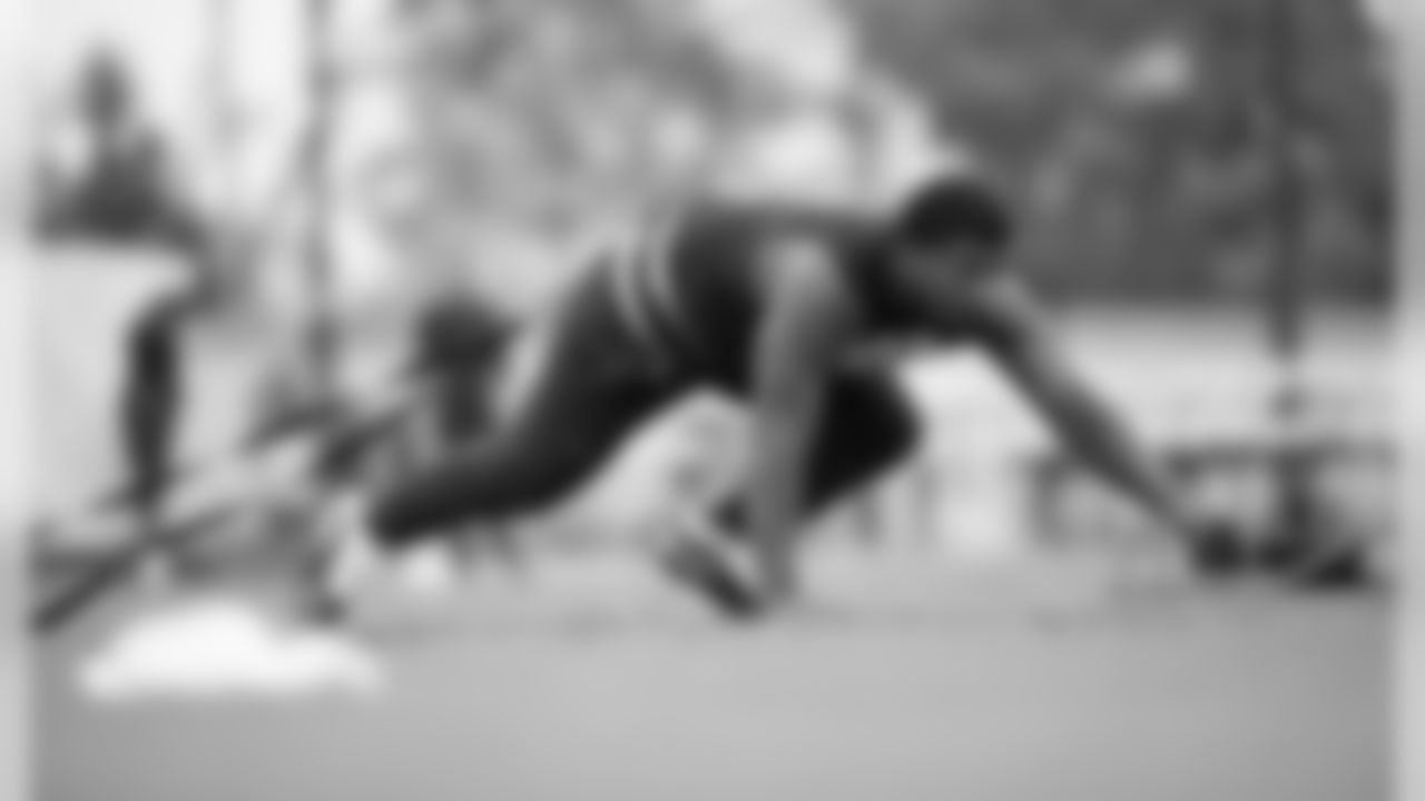 042419_OSP_Phase_1_112