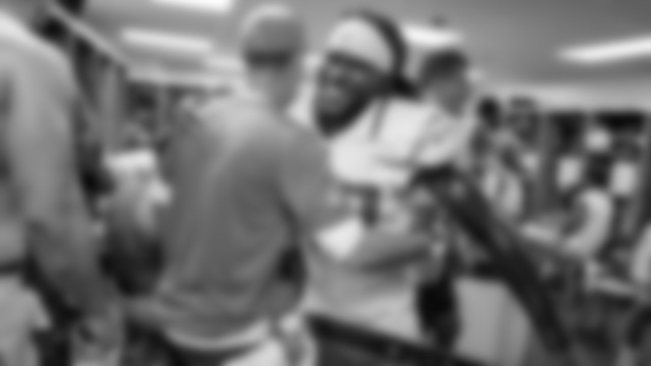 211022_LockerRoom_036