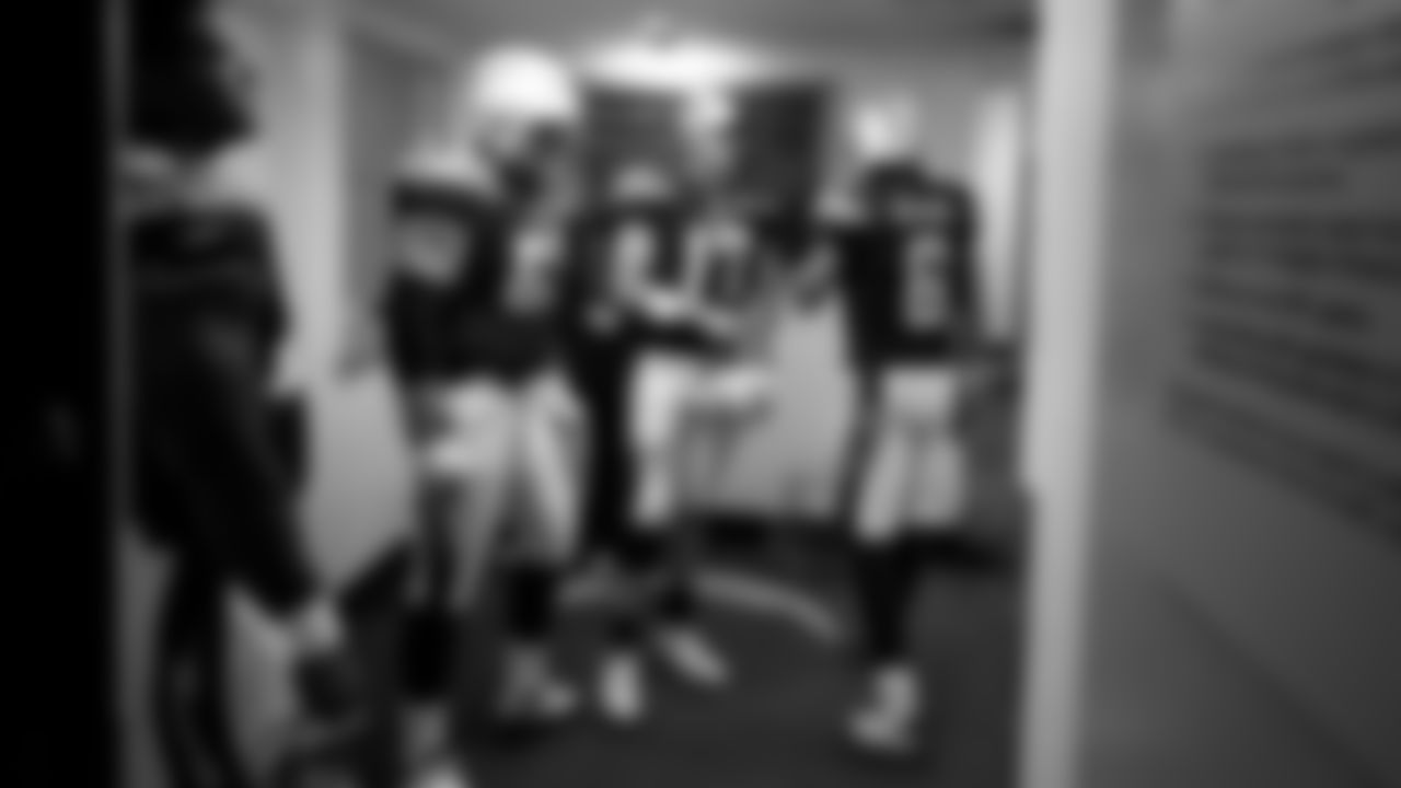 013-09_CINvsSD_MN_049