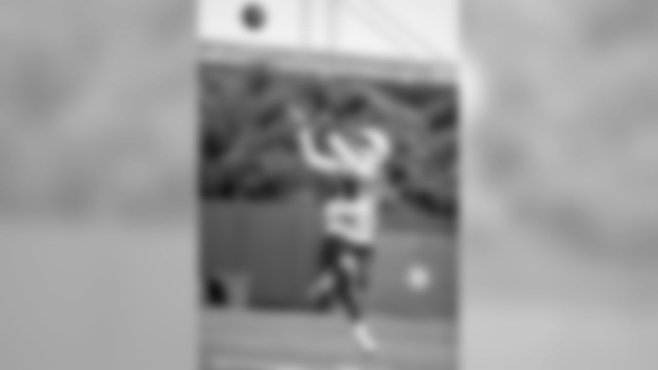 053019_OSP_172