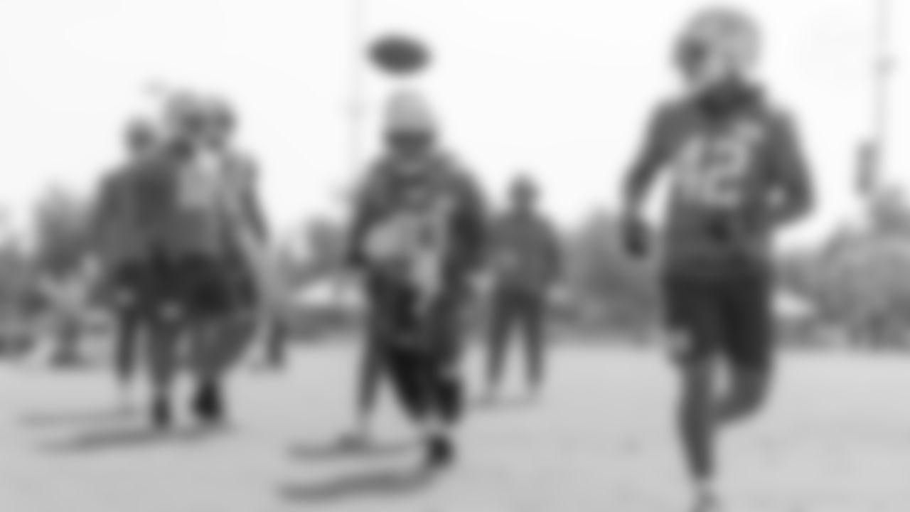 200903_Gallery_001