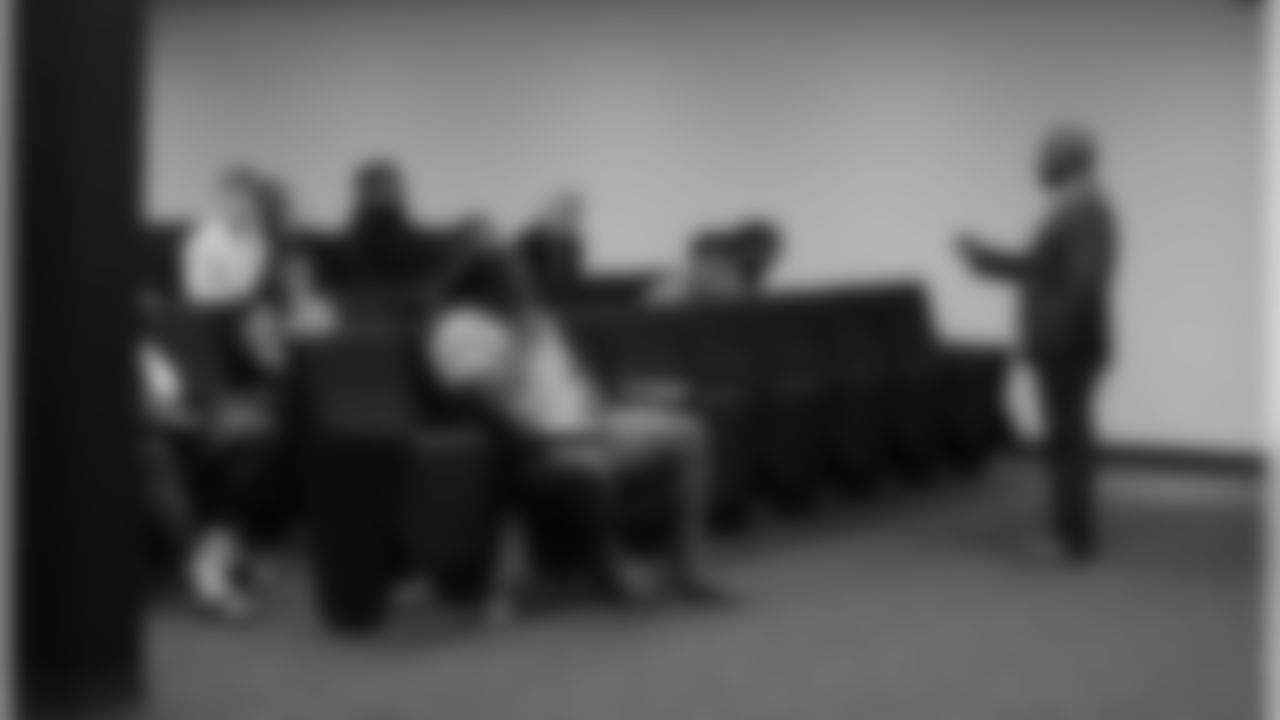 062018_Rookie_Symposium_0008