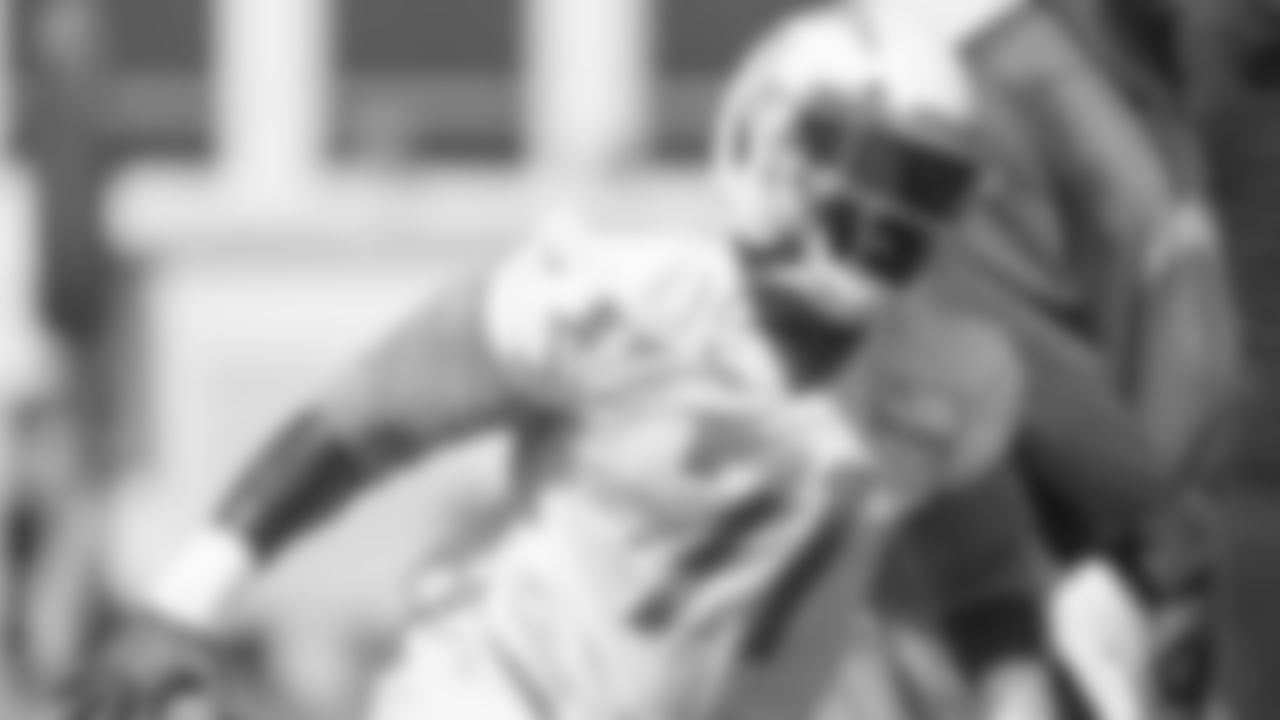 200923_Practice_032