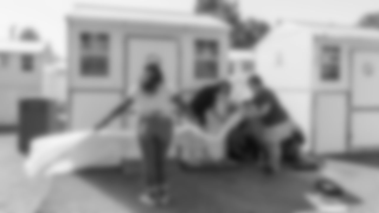 220611_VillageForVets_014