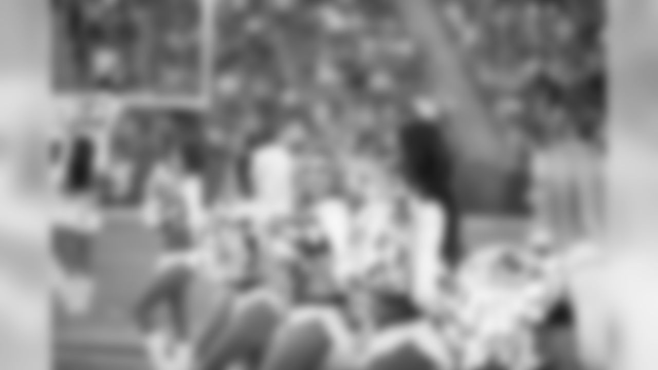 082419_SEAvsLAC_EP_2330