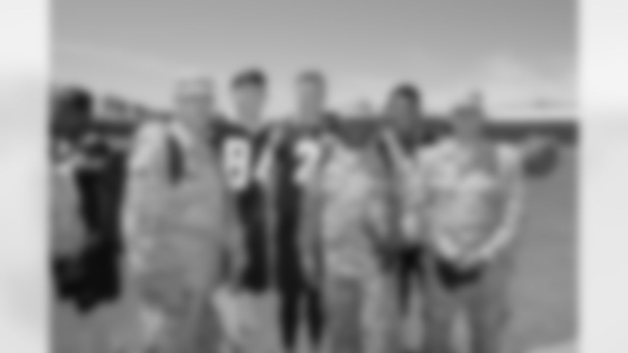 061418_Military_Visit_032