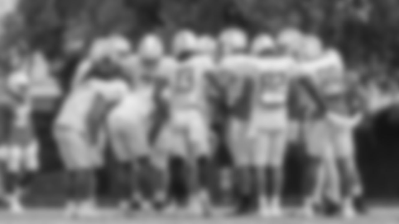 210807_TrainingCamp_MN_285