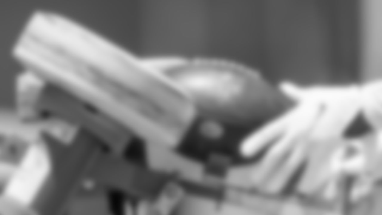 220526_OTA_Gallery_064