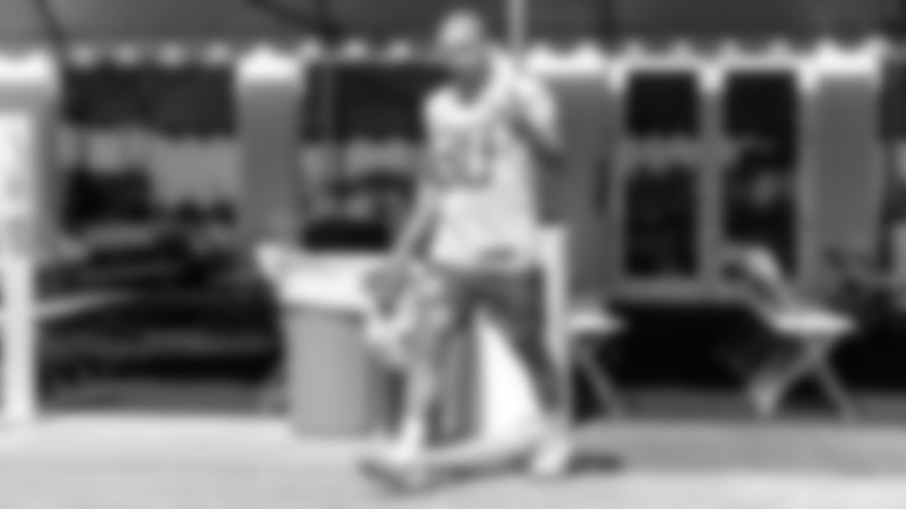 210930_Gallery_009