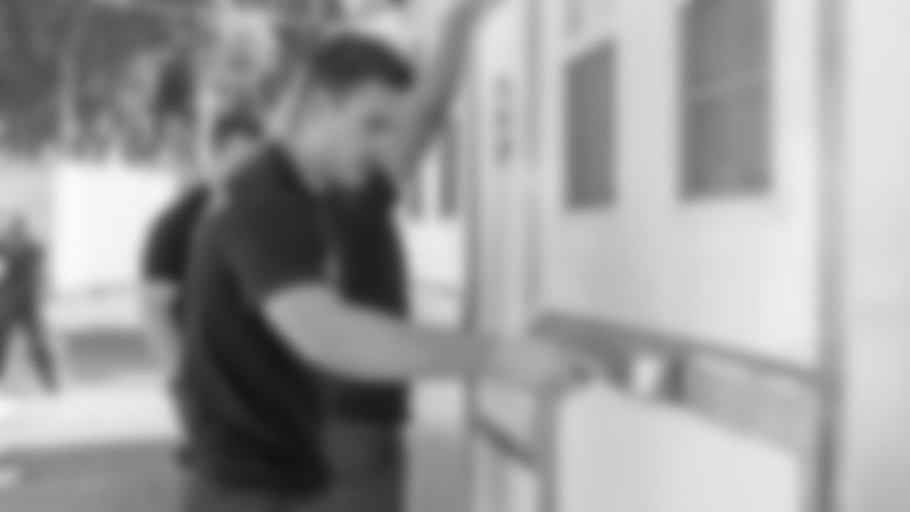 220611_VillageForVets_017