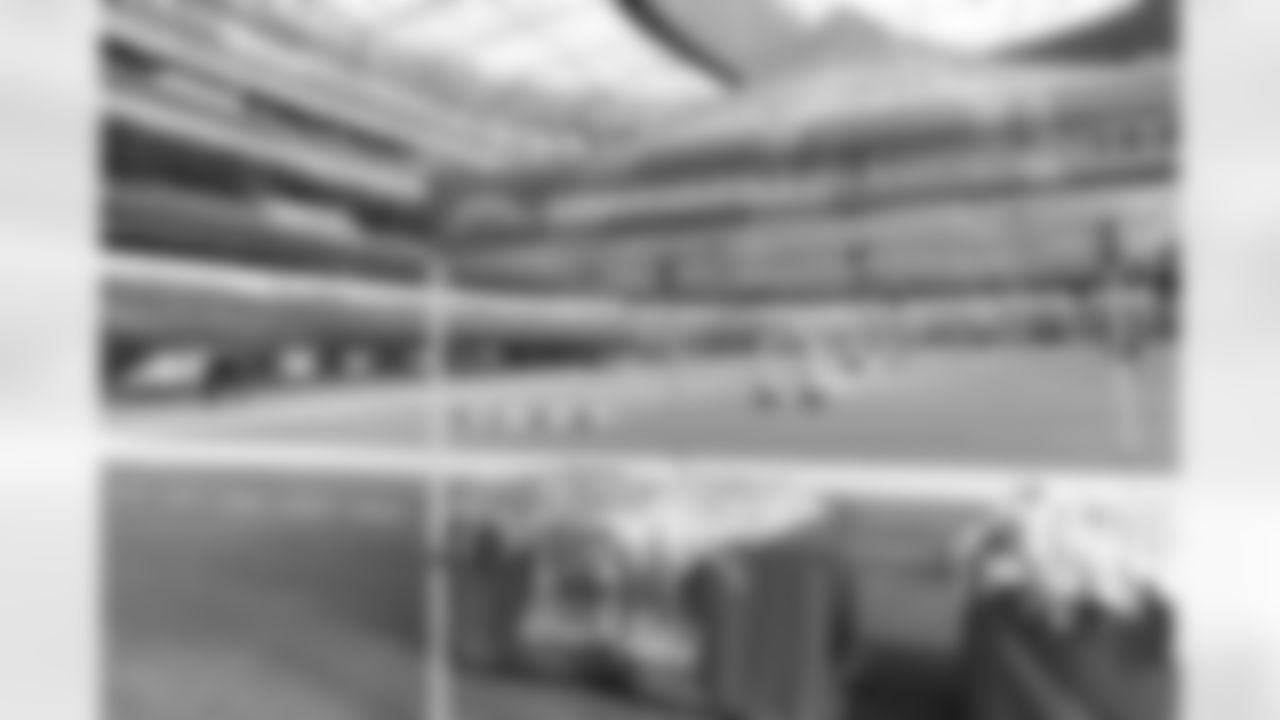 230708_Gallery_001