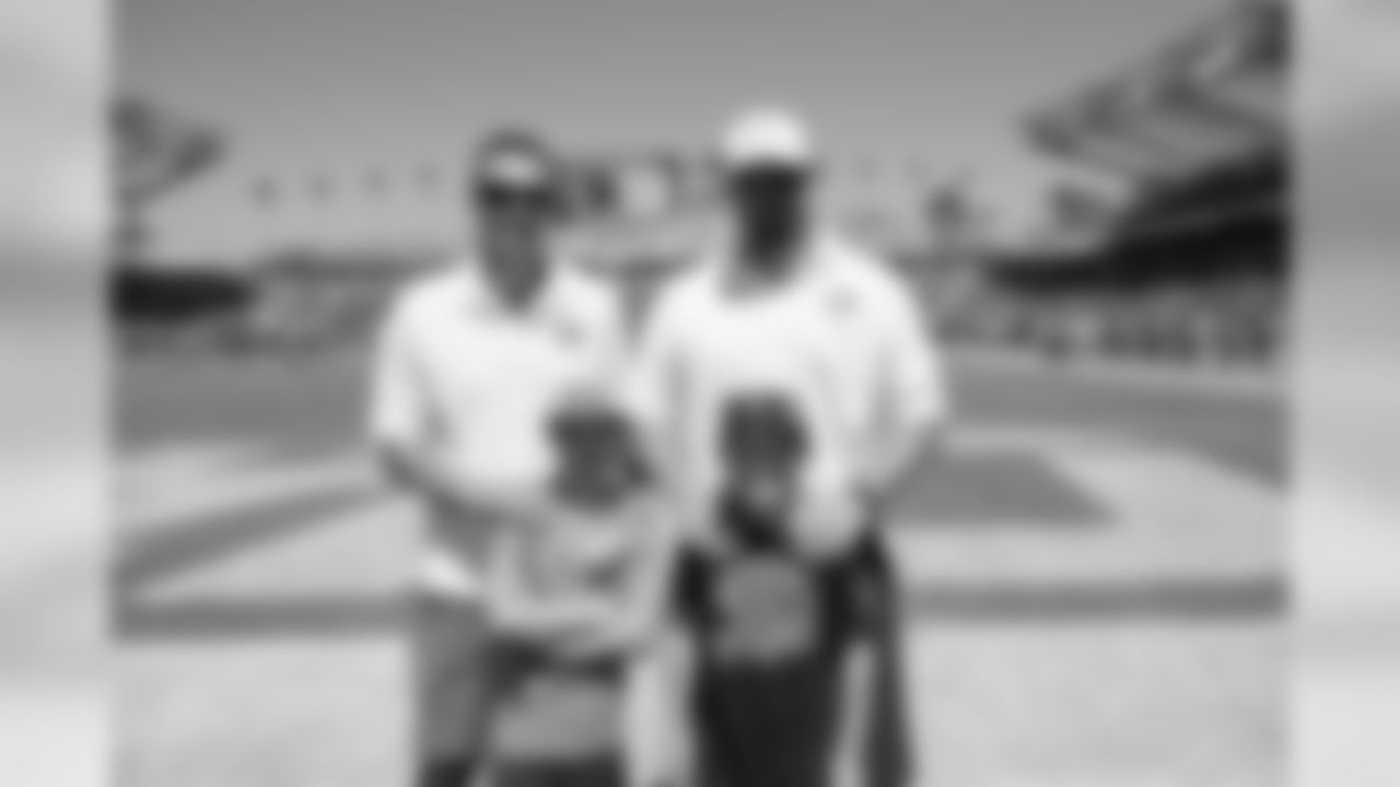 Kansas City Chiefs at Los Angeles Chargers on Sunday, September 09, 2018 in Carson, CA. Final score: KC 38 vs LAC 28
