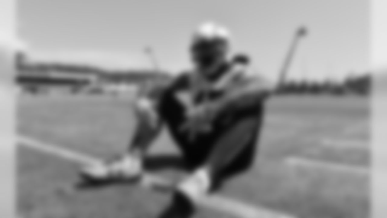 073116_practice_050.jpg