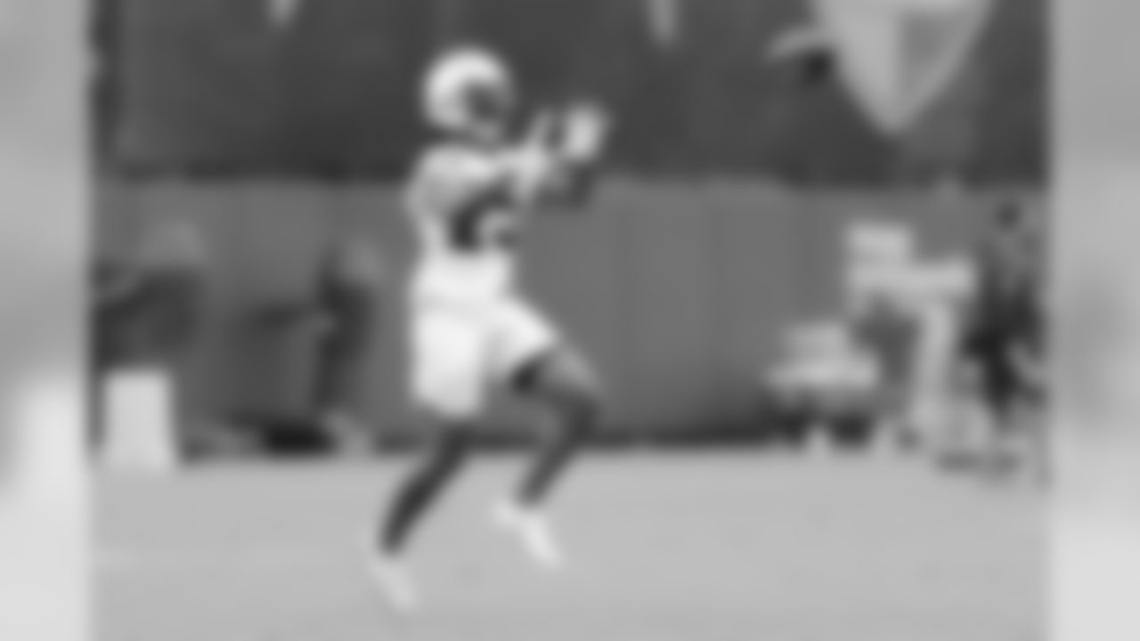 ota-day-3-17.jpg