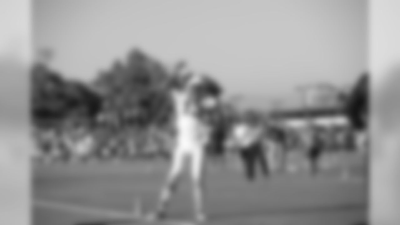 080917_practice_079.jpg
