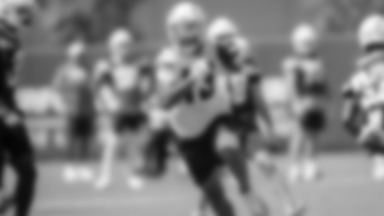 082719_Practice_074