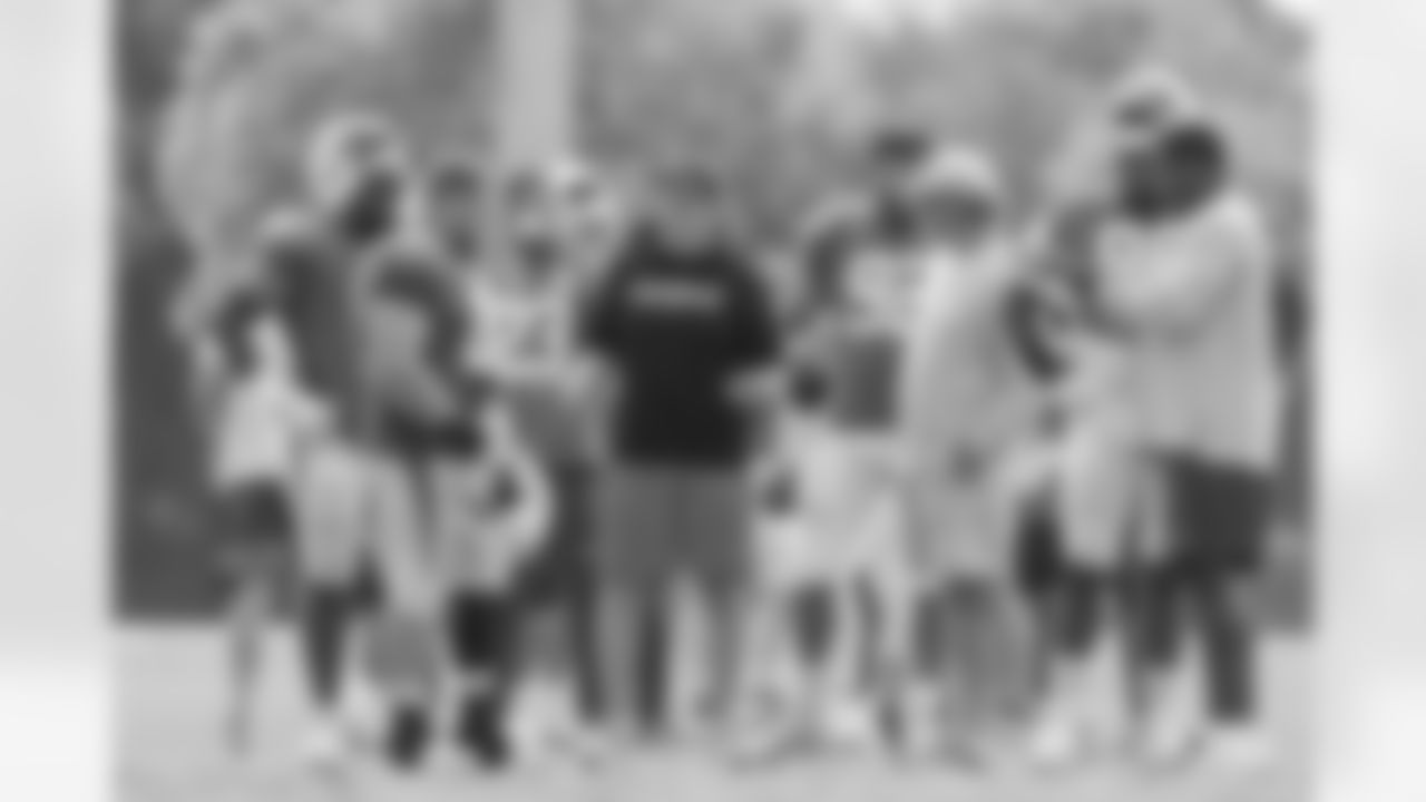 210807_TrainingCamp_MN_289