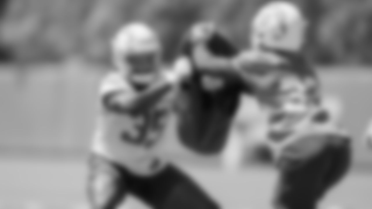 220514_Gallery_072
