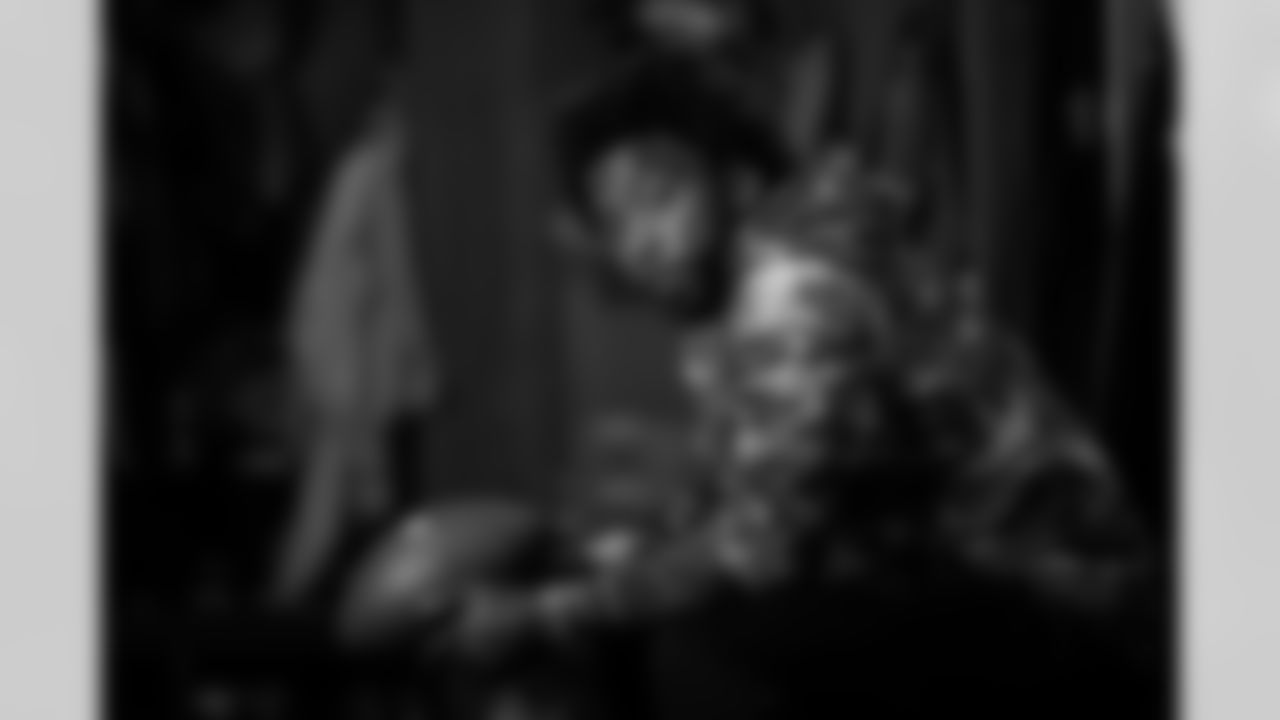 031419_Tyrod_Taylor_020