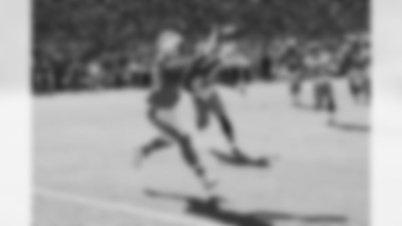 110616_tenvssd_gr_057.jpg