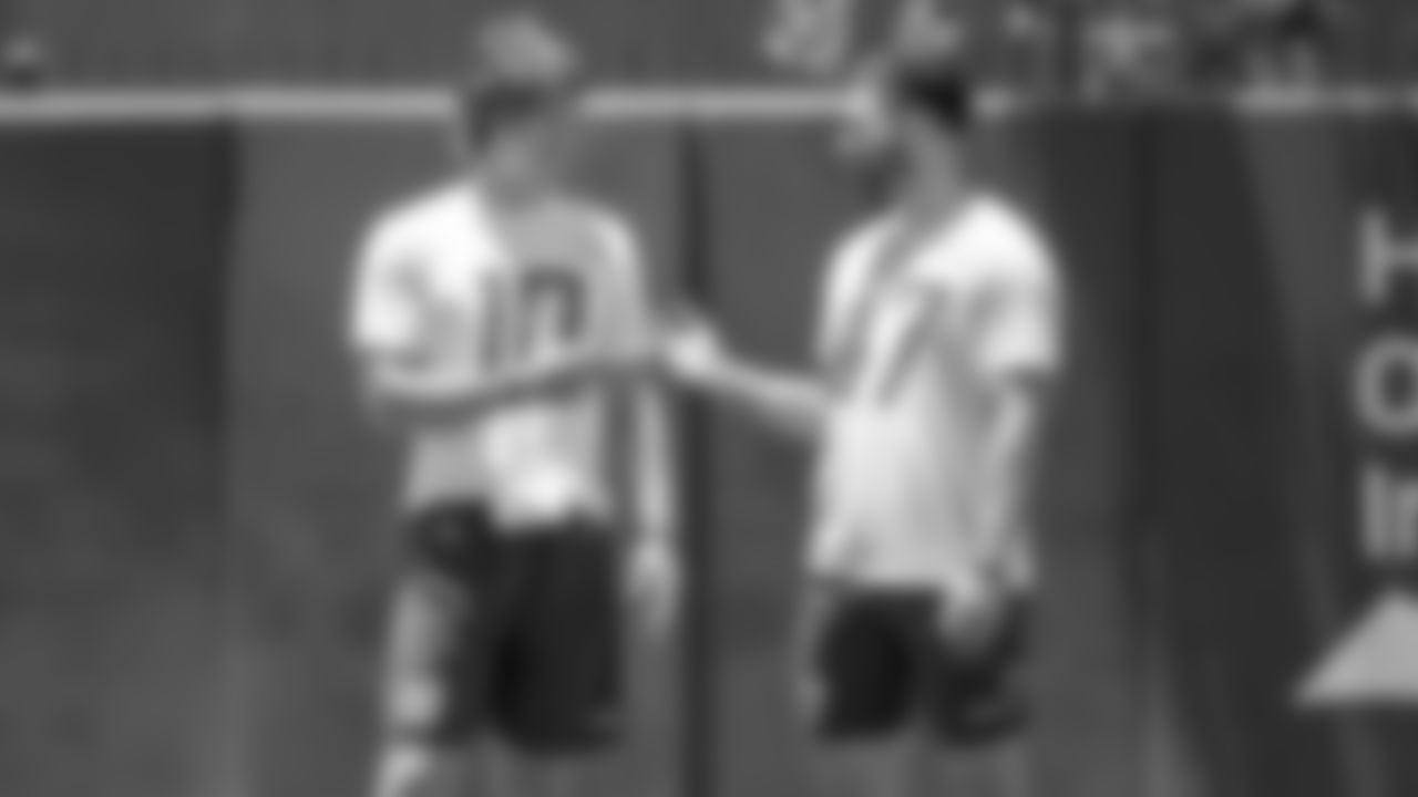 210610_OTAgallery_036