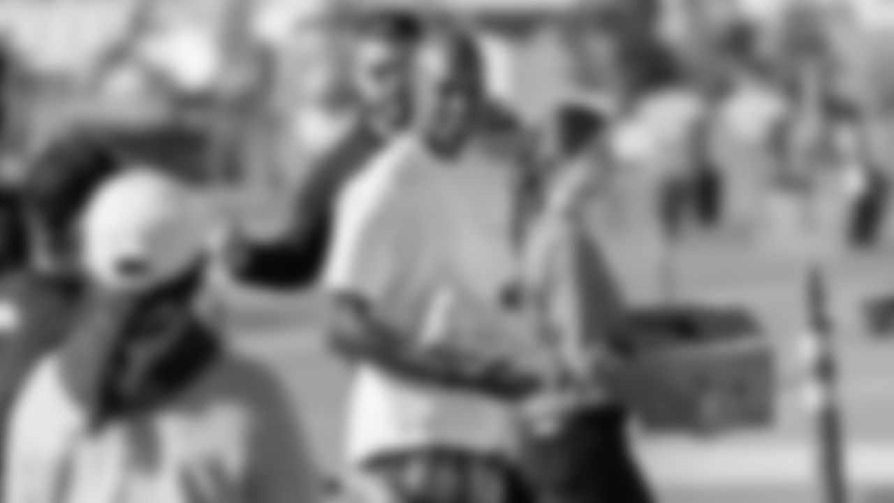 221122_TurkeyGiveaway_TN_066