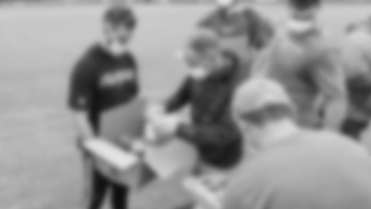210930_HungerActionMonth_016