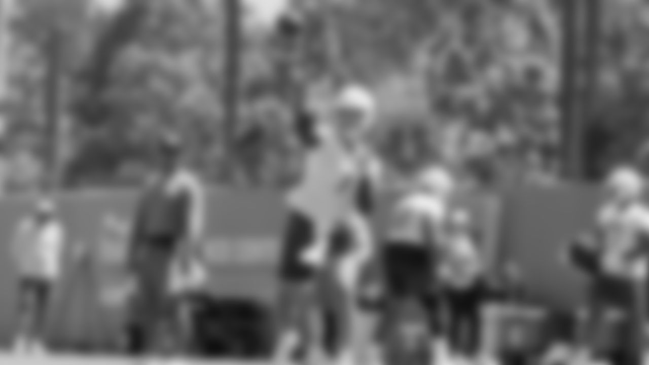 220513_RMC_Day1_054