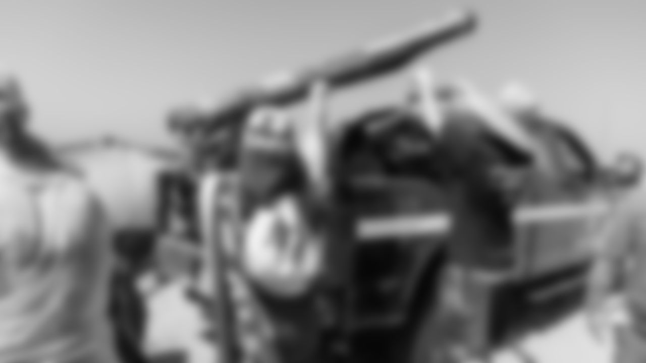 220409_BeachCleanup_TN_156