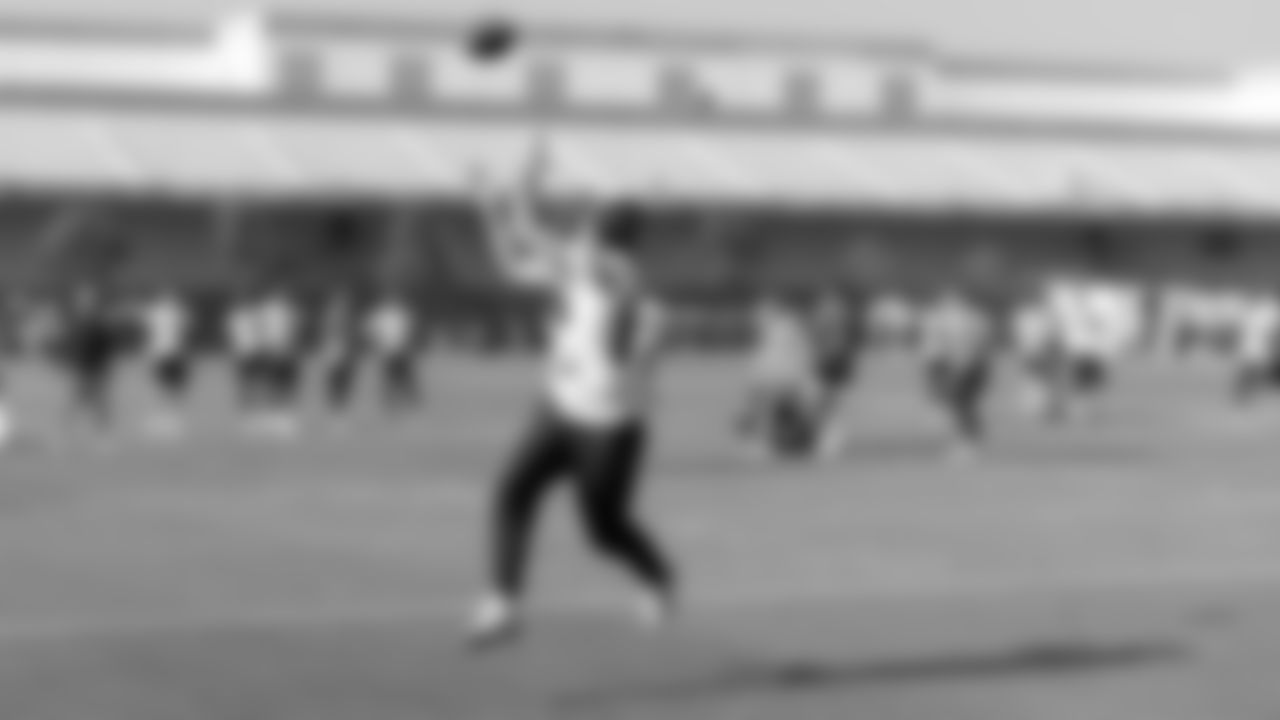 191213_Practice_TN_056-25
