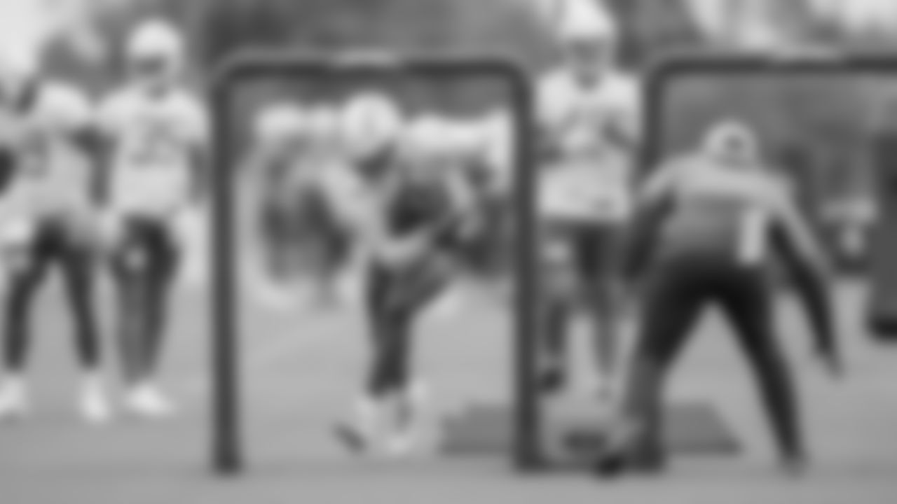 220603_Gallery_037