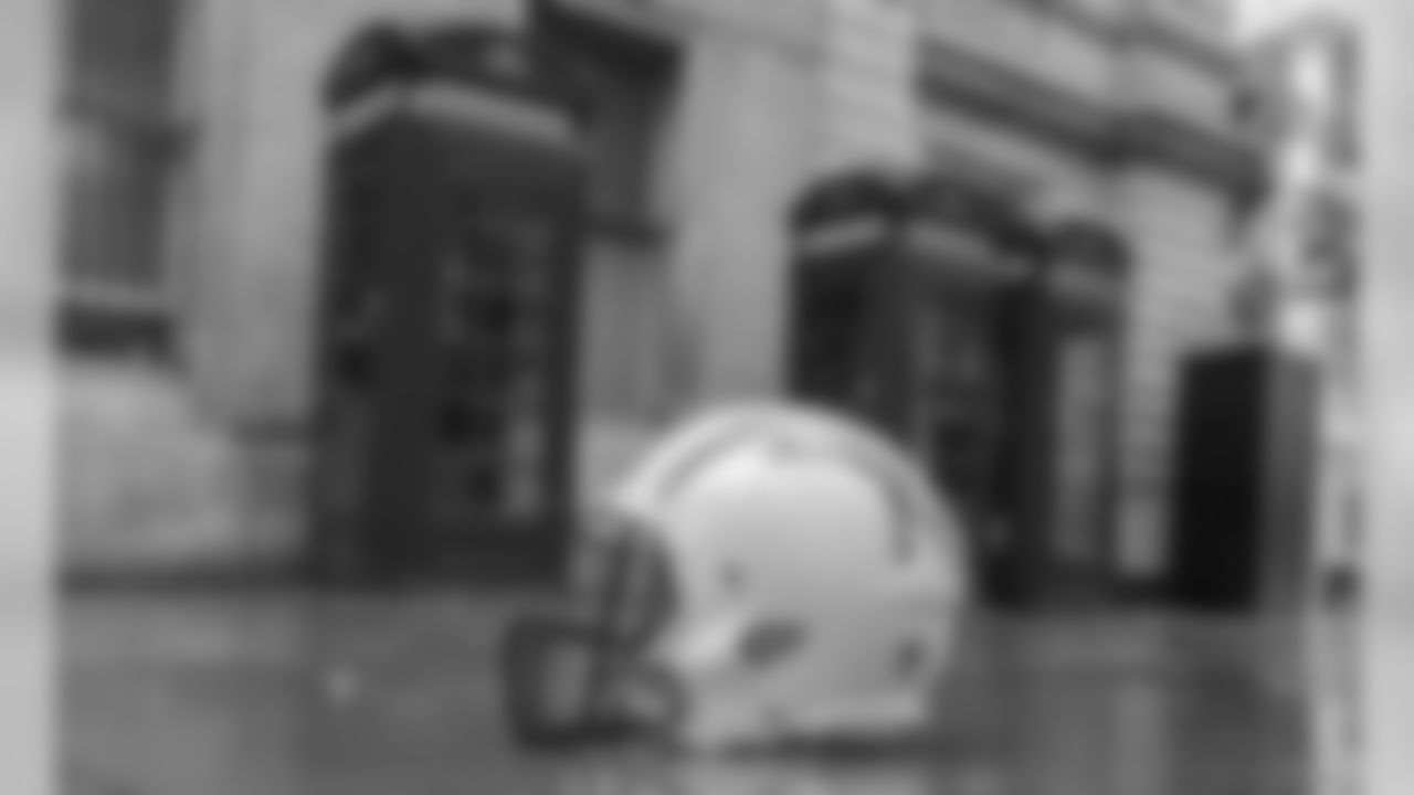 101718_London_054