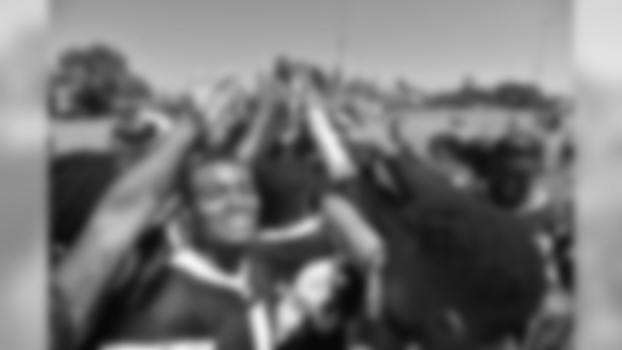 081817_practice_164.jpg